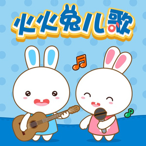 欧美黑人视频在线免费看
