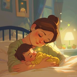 欧美黑人视频在线免费看
