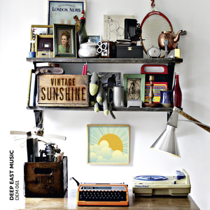 欧美黑人视频在线免费看
