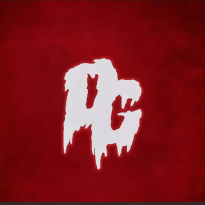 欧美黑人视频在线免费看
