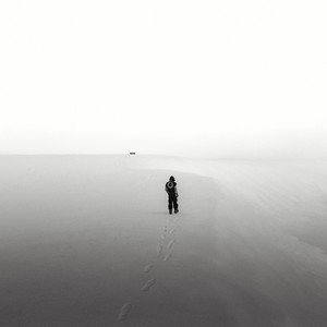 欧美黑人视频在线免费看
