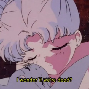 欧美黑人视频在线免费看
