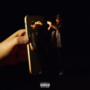 欧美黑人视频在线免费看
