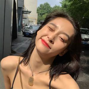 欧美黑人视频在线免费看
