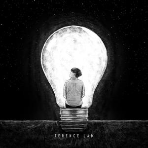 欧美黑人视频在线免费看
