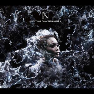 欧美黑人视频在线免费看
