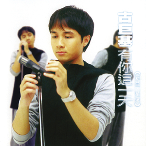 欧美黑人视频在线免费看
