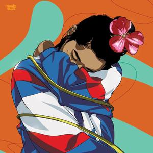 欧美黑人视频在线免费看
