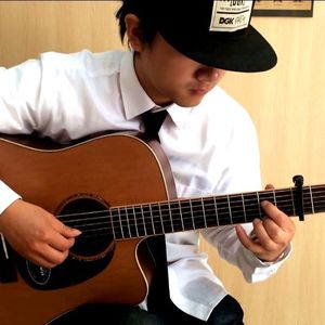 欧美黑人视频在线免费看
