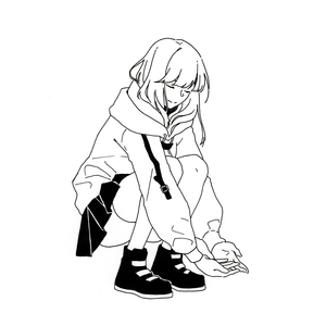 欧美黑人视频在线免费看
