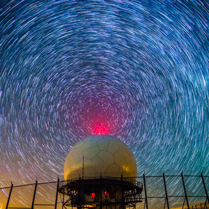 欧美黑人视频在线免费看
